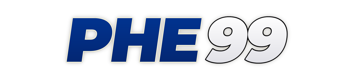phe99